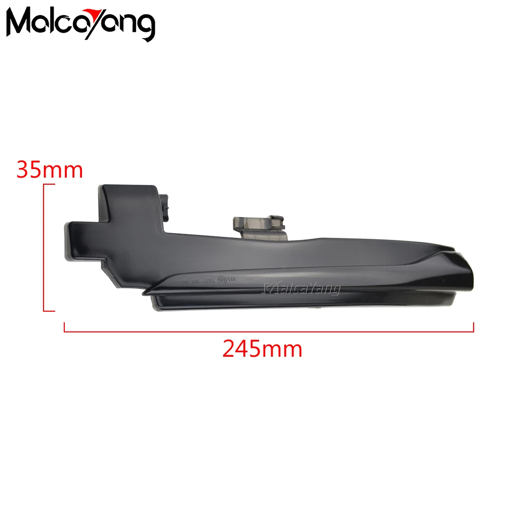  V40 CC II V60 S60 2011-2018 S80 V70 III LED ÷ο ̷ ǥñ    õ, 2 