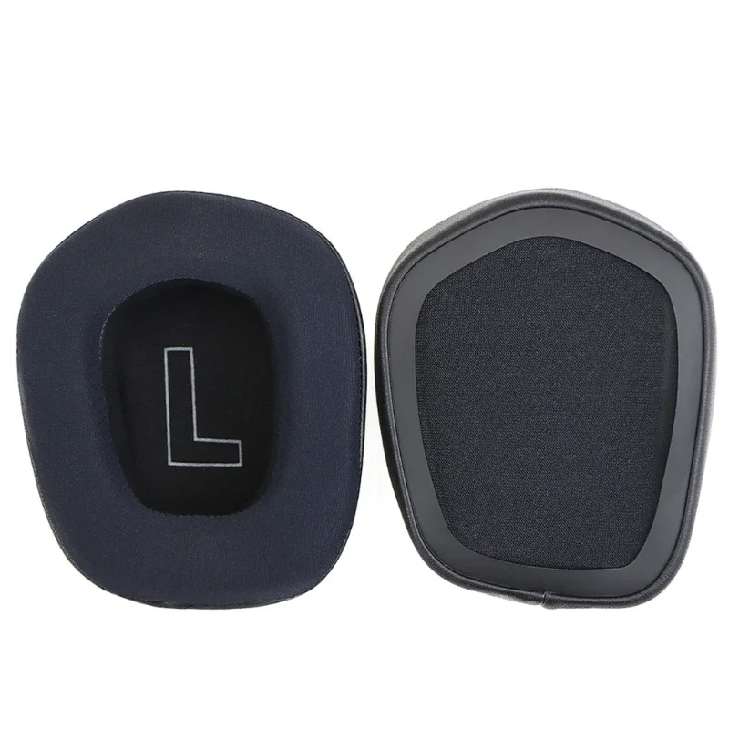 

Прочные амбушюры, подушечки для наушников G733, удобные наушники, удобные наушники, улучшенные удобные наушники