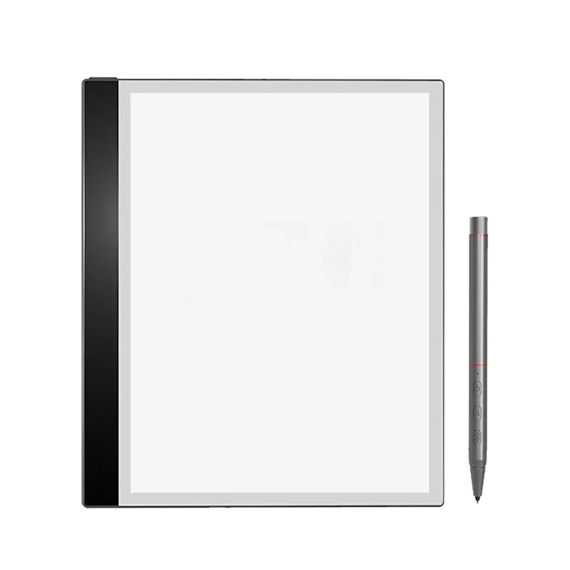 Bigme-B1-Plus10-3-inch-Ink-Screen-E-book-Reader-Handwritten-Notepad ...