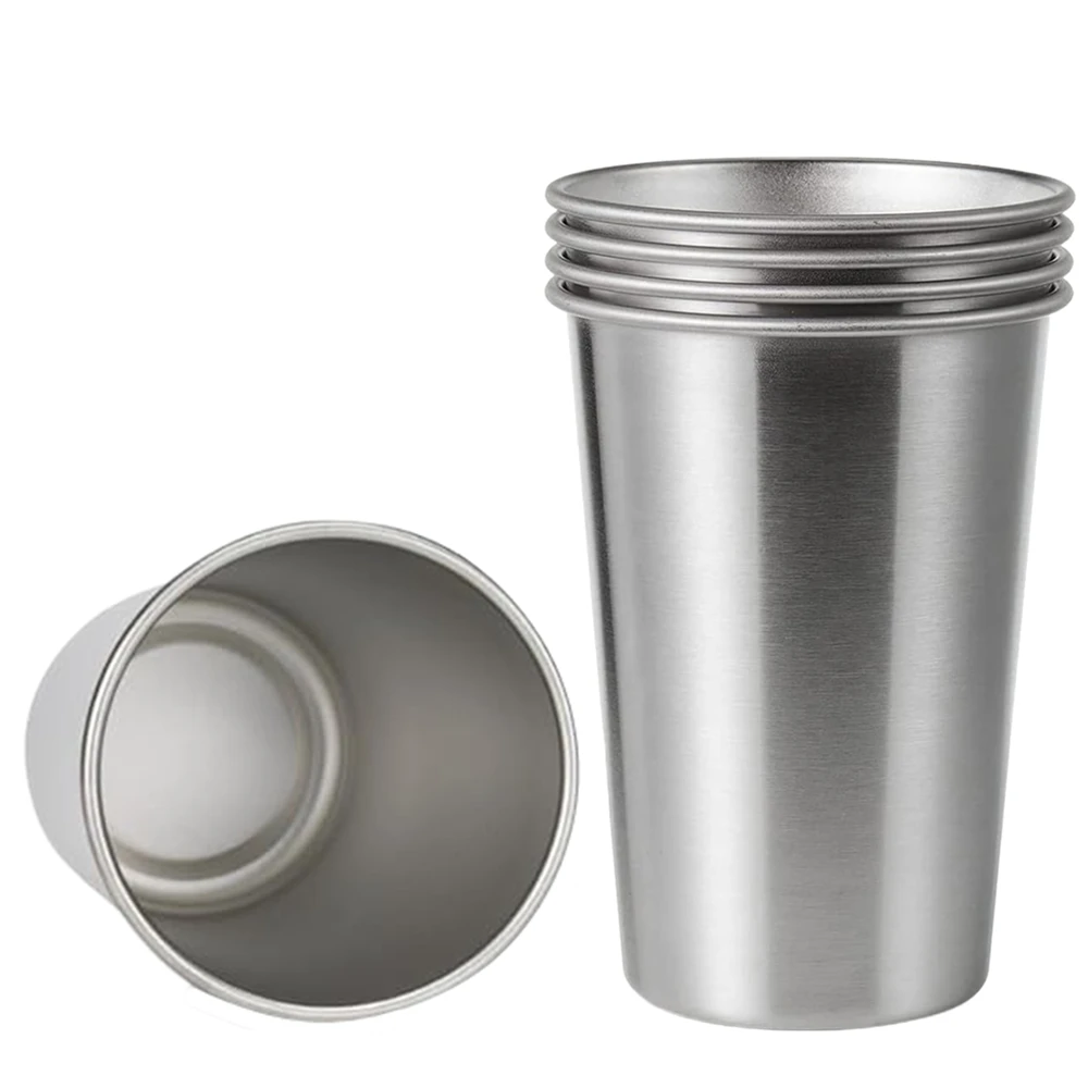 Eco Reusable Coffee Cup
