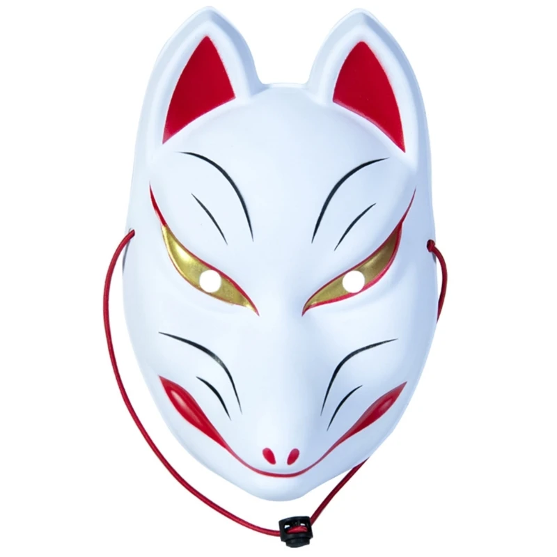 realhead ボクトウ刺繍 MASKED AKACHAN ソフビ　マスク realhead ボクトウ刺繍 MASKED AKACHAN ソフビ マスク Realhead