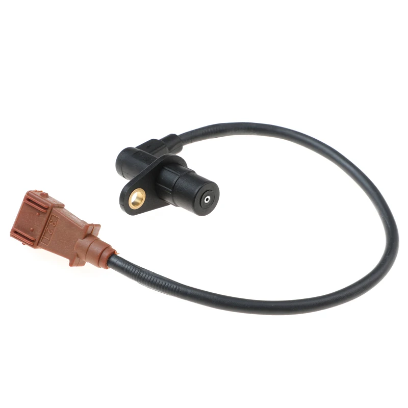 Citroen Crankshaft Position Sensor Compatible Citroen Jumper XM