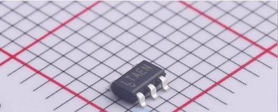 

100% original 20PCS LTC4411ES5 LTC4411-ES5 SOT23-5