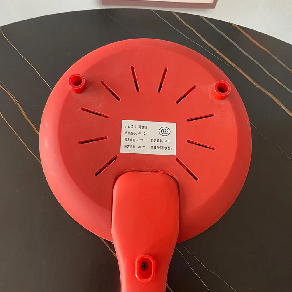 Slide image 63e12dfca3c5465eb9f1449c725a1c10