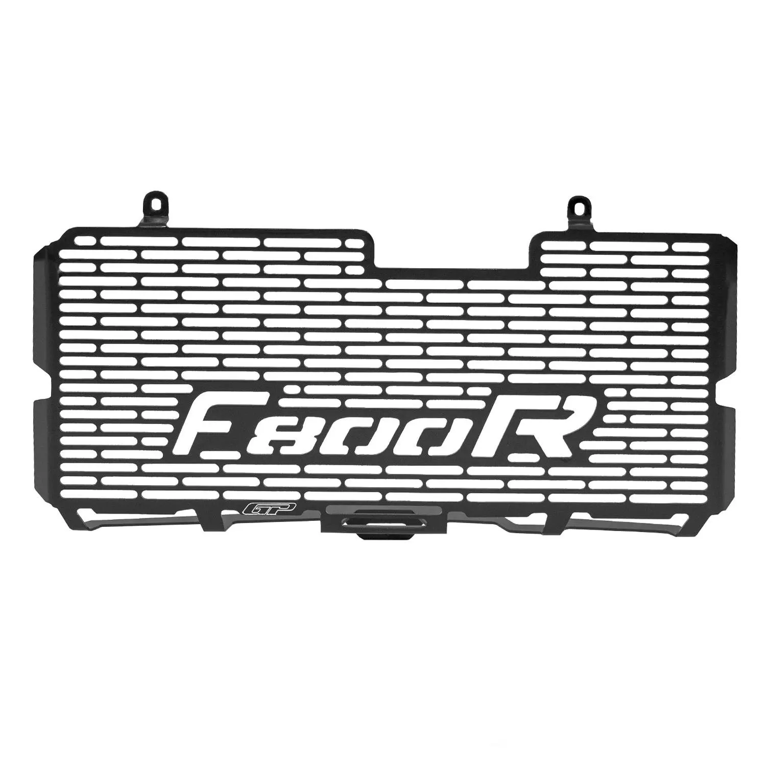 

GP Composite F 800 R 2010-2013 Compatible Radiator Guard Black
