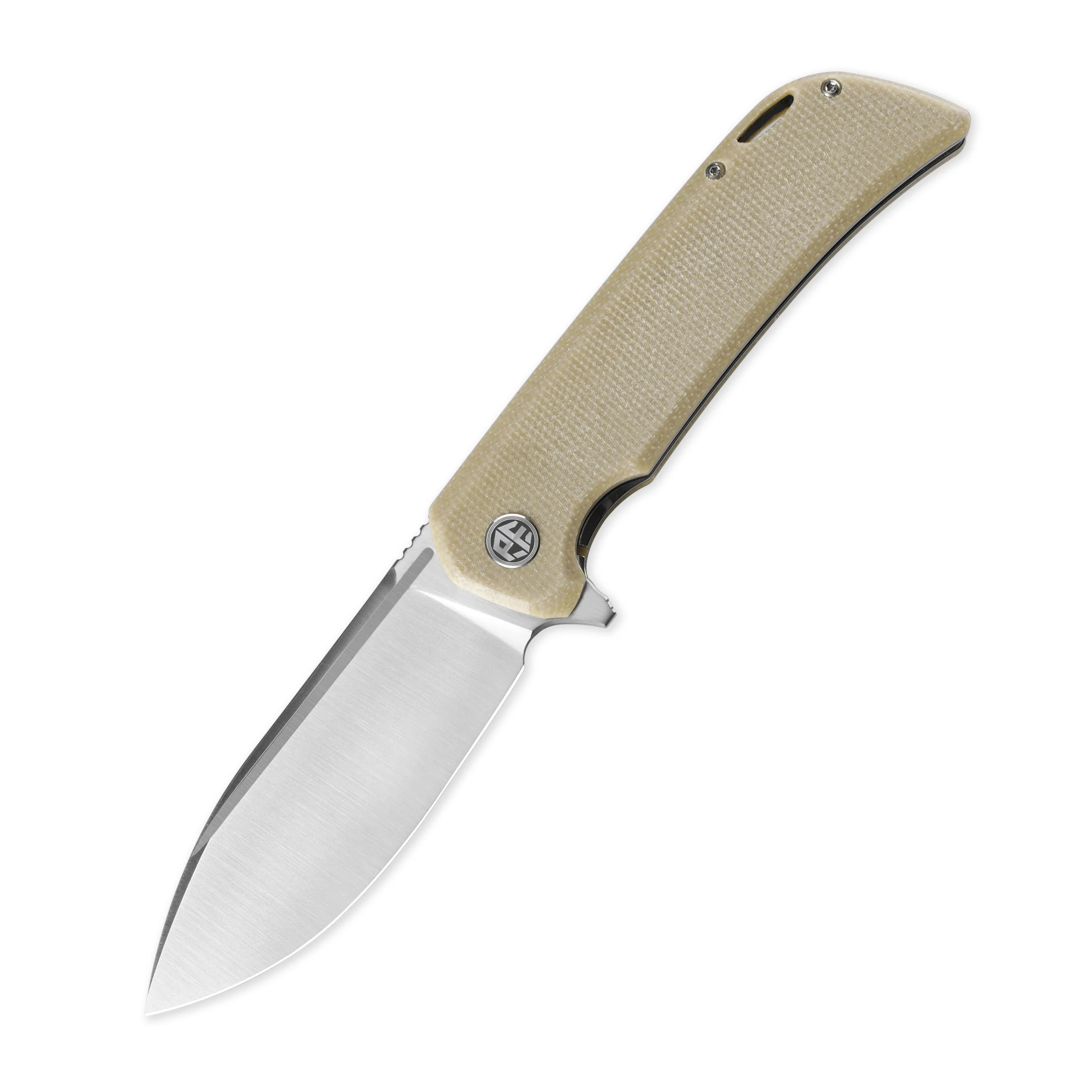 PFB05BRMS
