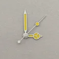 10White Yellow