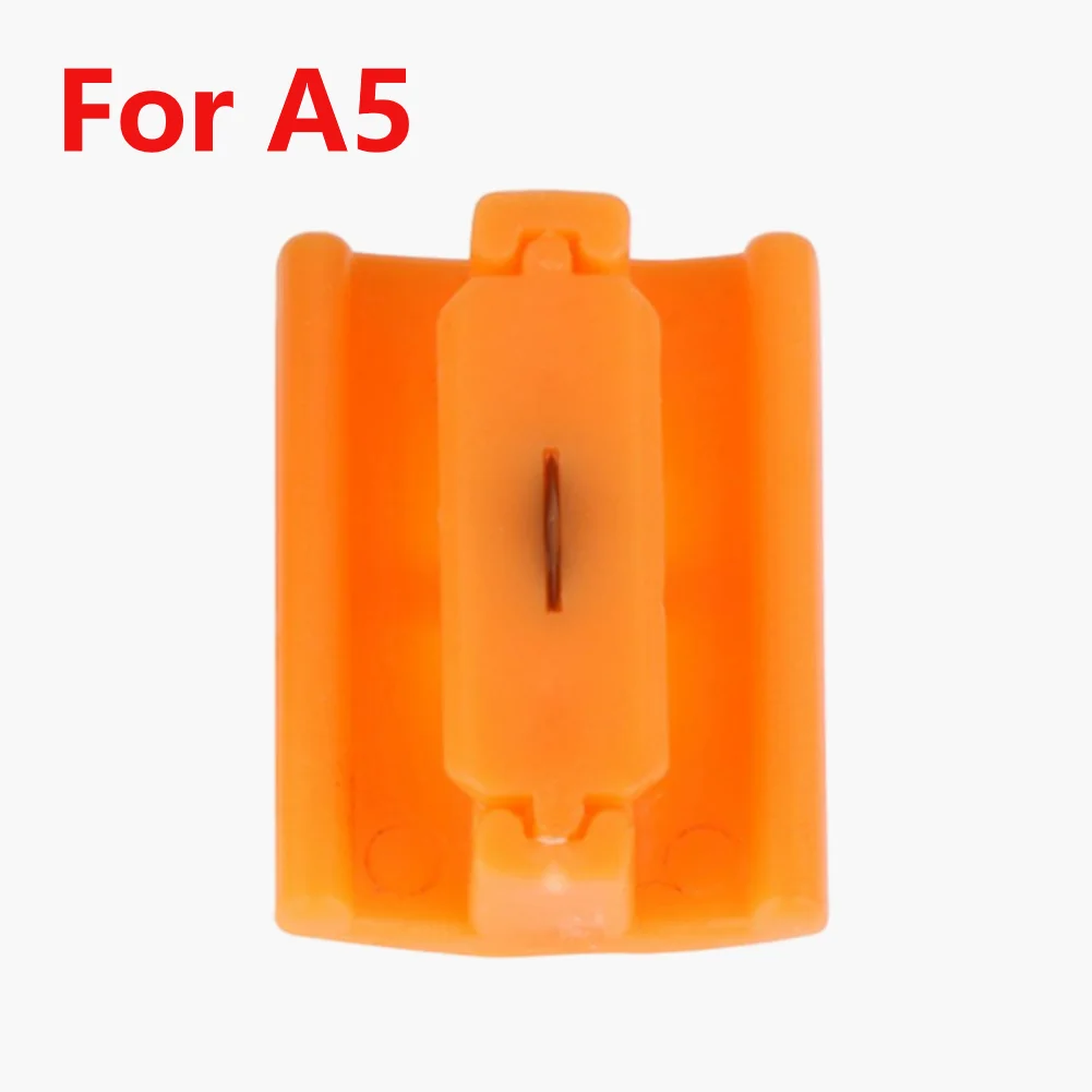 Slide image undefined