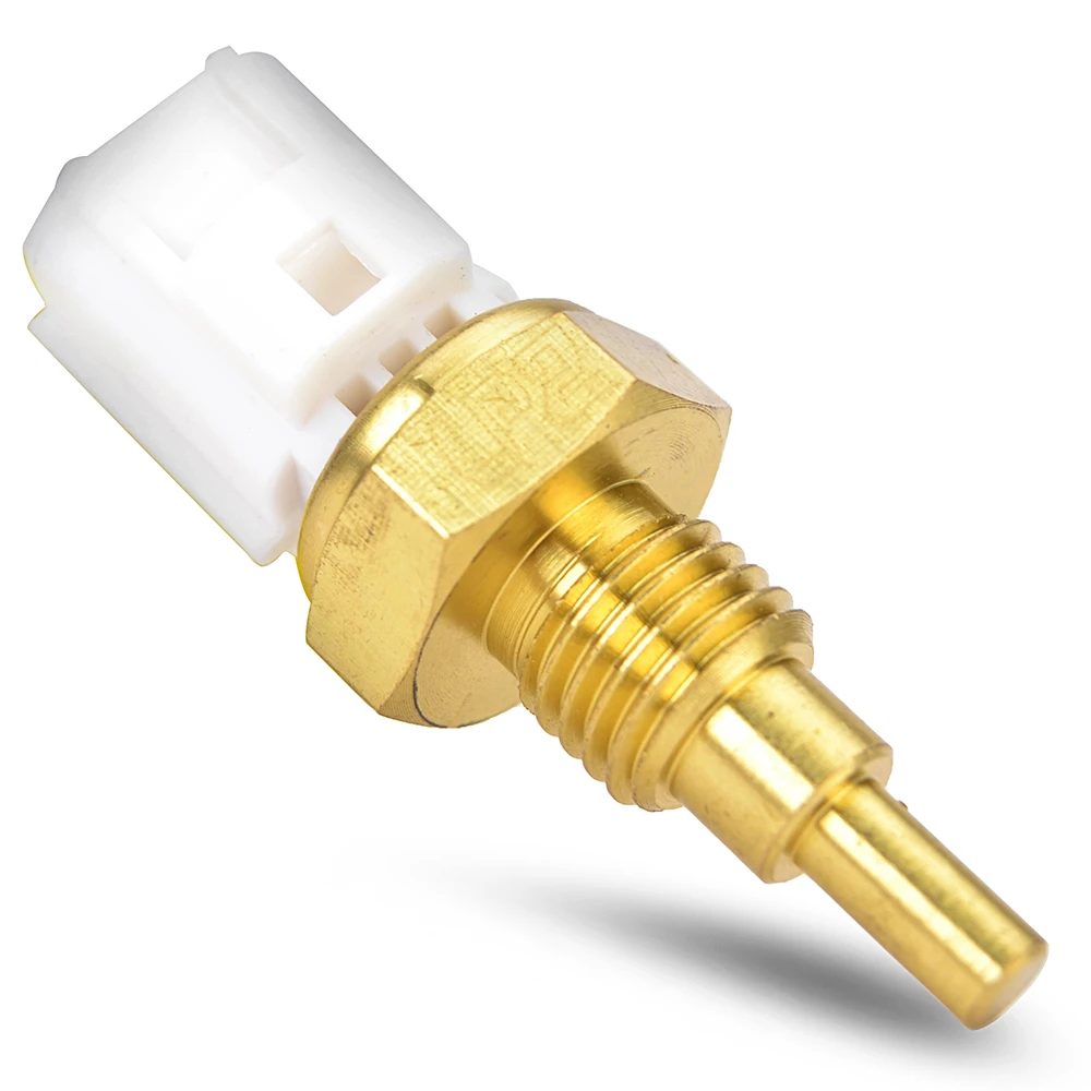 

Water Temp Temperature Sensor For Suzuki 13650-49X00 AN650 Burgman 650 GSR750 GSXR1000 GSXR750 GSX1250 SV650 GW250 Inazuma