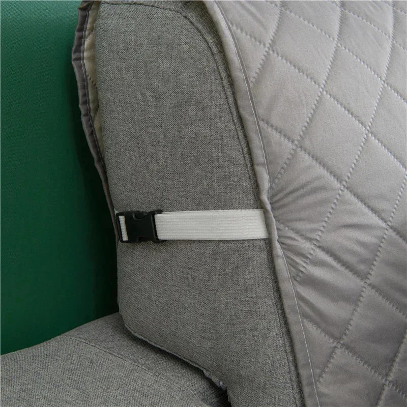 Sofa Cover Furniture Cover L Shape Sofa Cover For Living Room