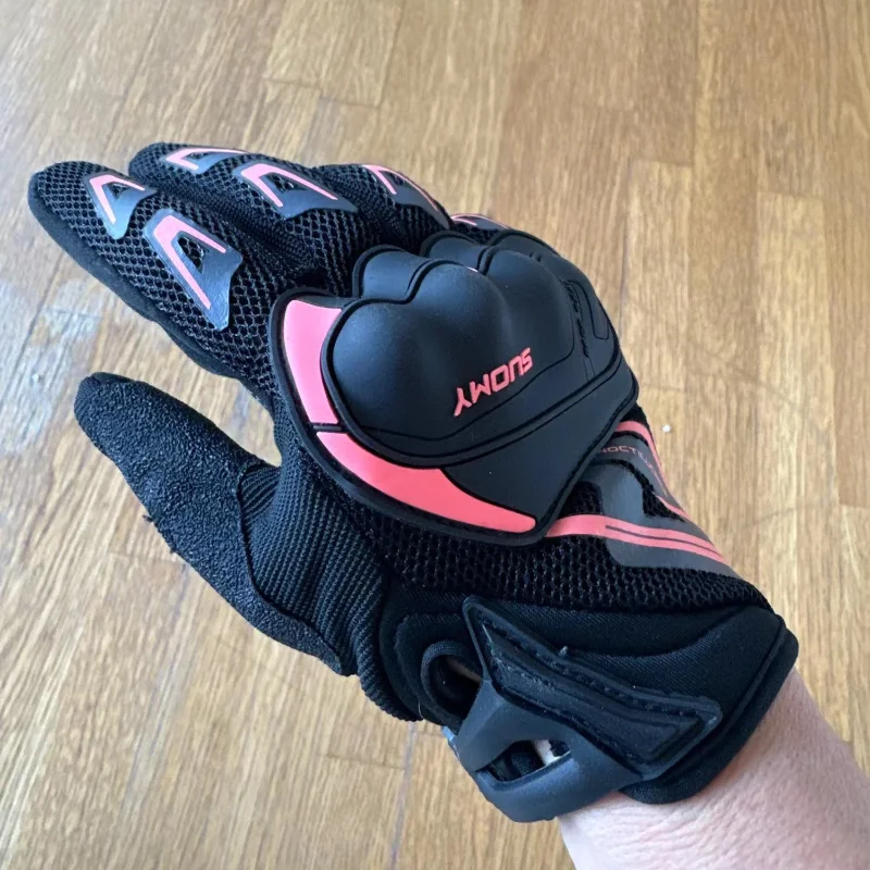 ������� �̲��� ���� �浹 ���� ������ �尩, �޽� ��⼺ Ǯ �ΰ� ��ġ ��ũ�� �尩, ����