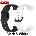 Black-White