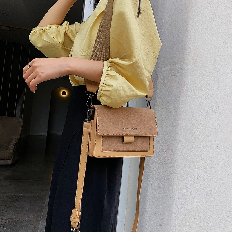 Taschen Damen Markentaschen 2023 Damenhandtaschen Umhängetaschen Designer Umhängetaschen Damen Damentaschen Geldbörsen Handtaschen_voghion.com