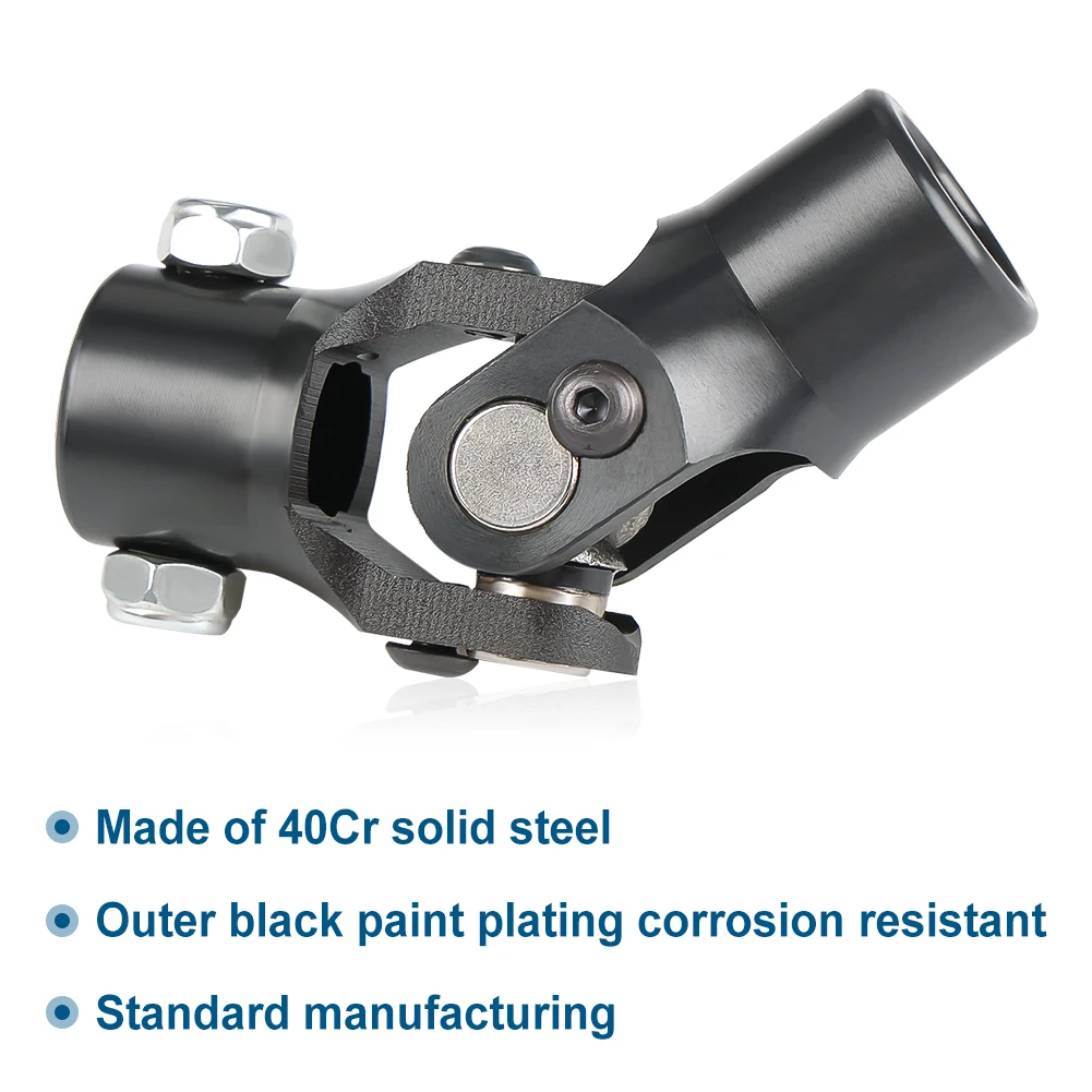 Conway Stewart Junta Universal (cardán) 3/4