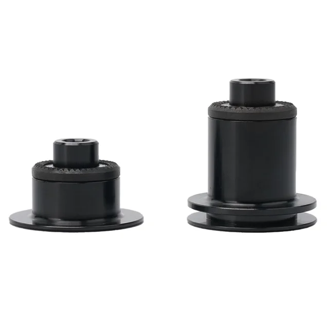 dtswiss DBCL AERO 100mm クイックリリース　アダプター dtswiss DBCL AERO 100mm クイックリリースアダプター
