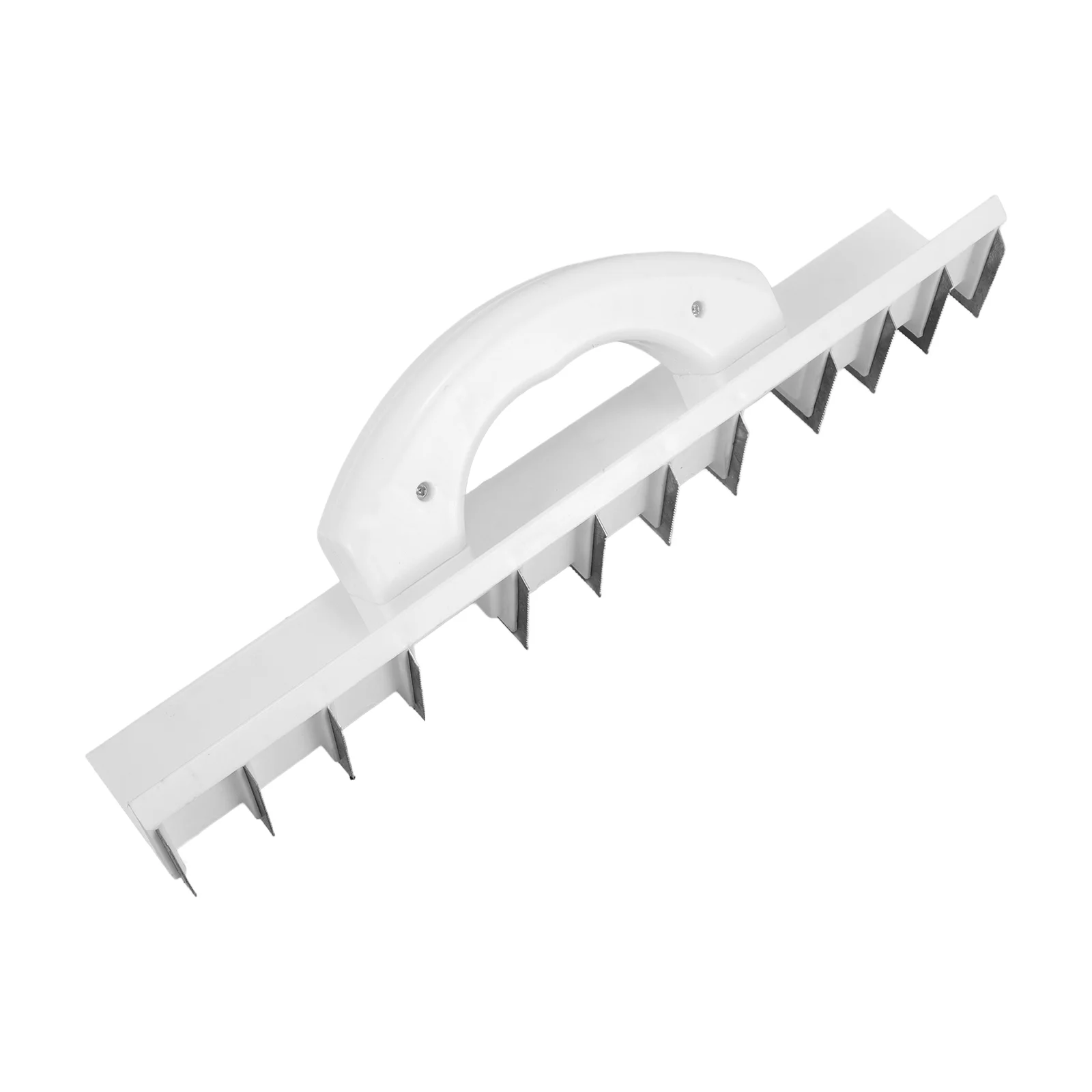 

Angle Planer Tool Paint Tools Corner Scraper Right Plastic Metal Construction Spatulas Plastering Trowel Cement with Handle