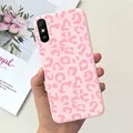 Case-c13