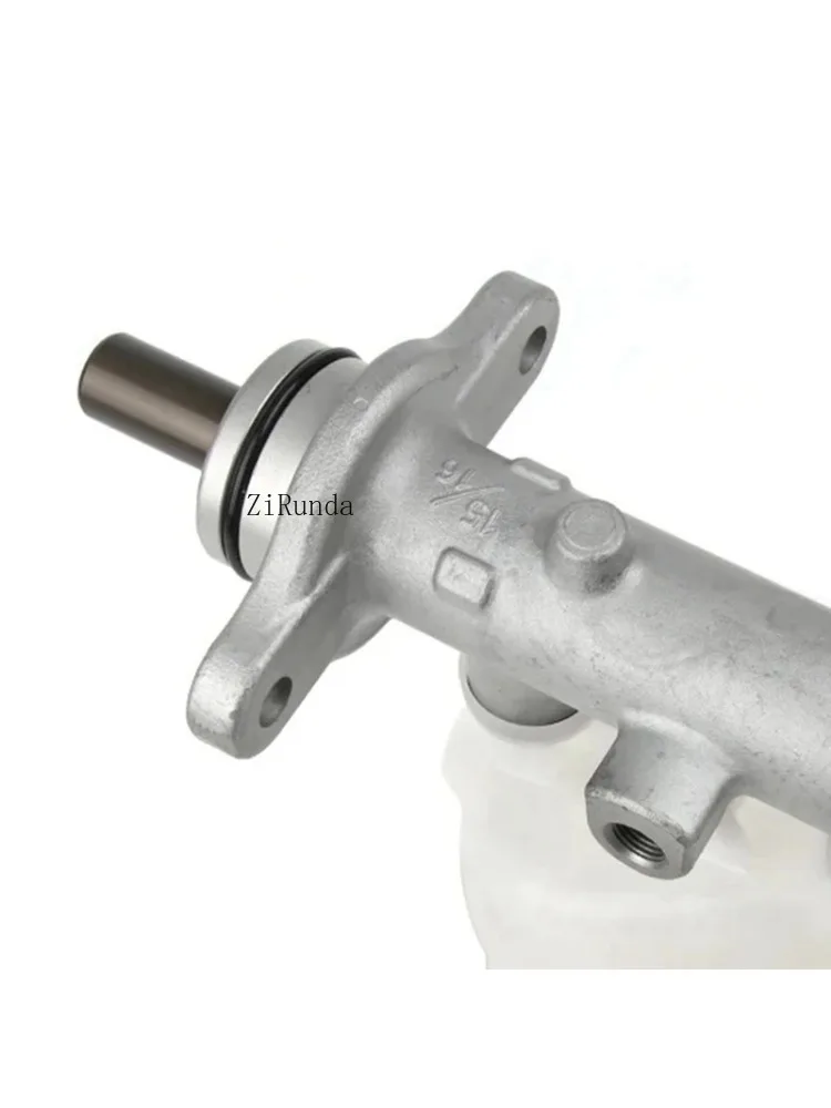 Cylinder Assy For Mitsubishi L200 Triton IV KA4T KB4T Montero Pajero Sport Nativa II KH4W KH6W MN102882