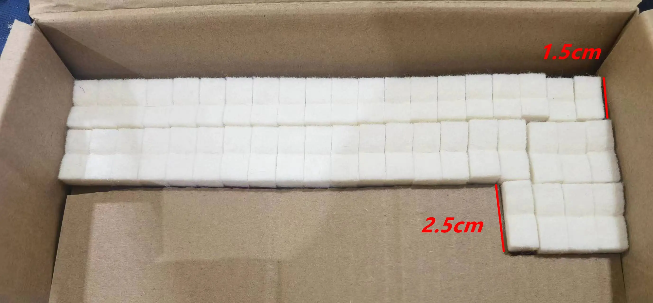 Slide image undefined