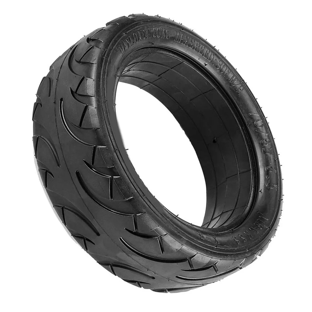 

70/65-6.5 Tyre Balance Car Deform Electric Scooter Accessories Grip Inch Models Replacement Rubber Special Lines