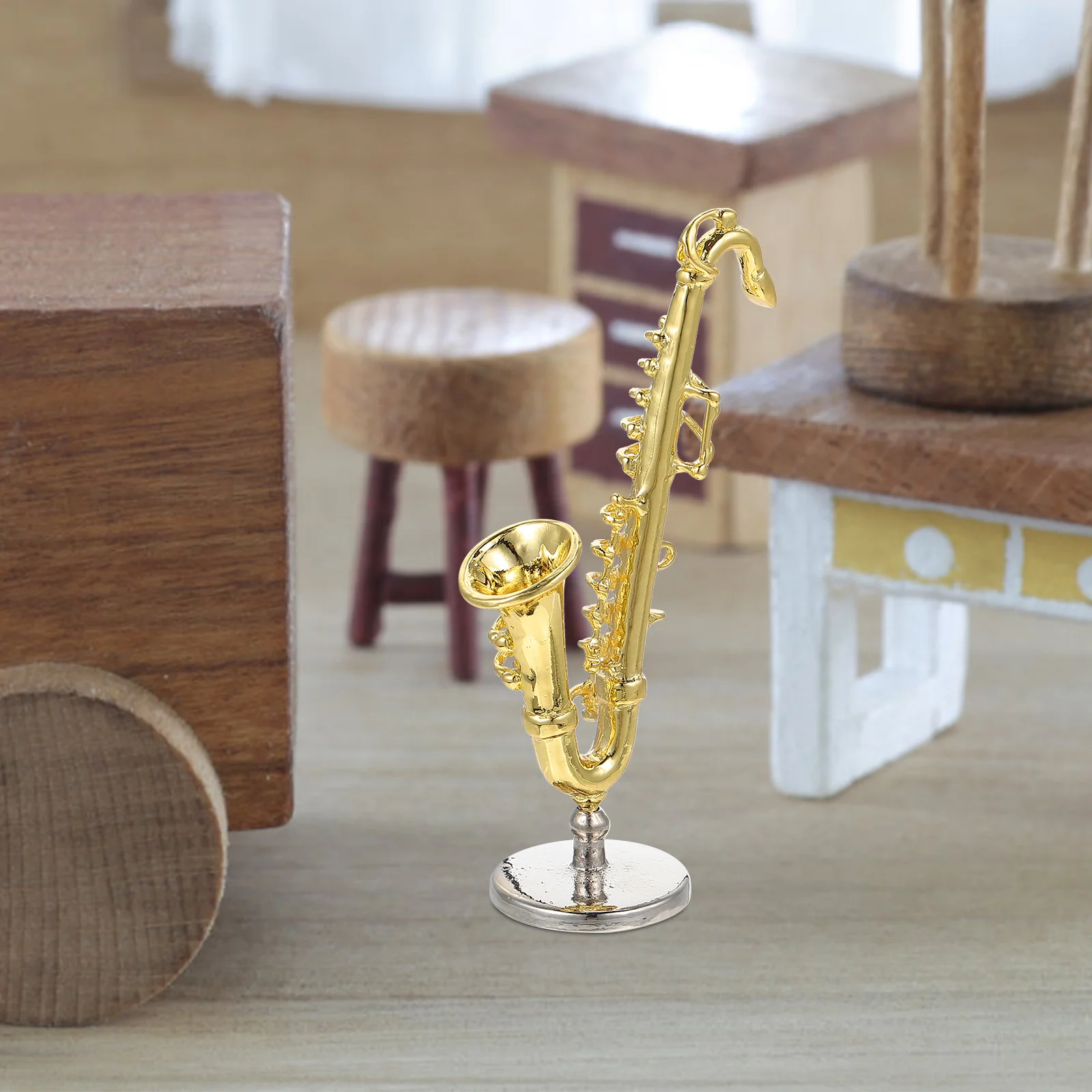 Slide image a197f2a0b19845a999aa1dc0fd0bb029