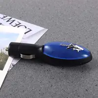 Économiseur de carburant de voiture compact portable, haute qualité, pression d'huile, caractéristiques automatiques durables, prise, Sotchi, 1 pièce 3