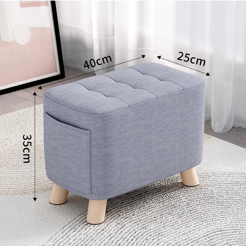 style 15 35X40X25cm
