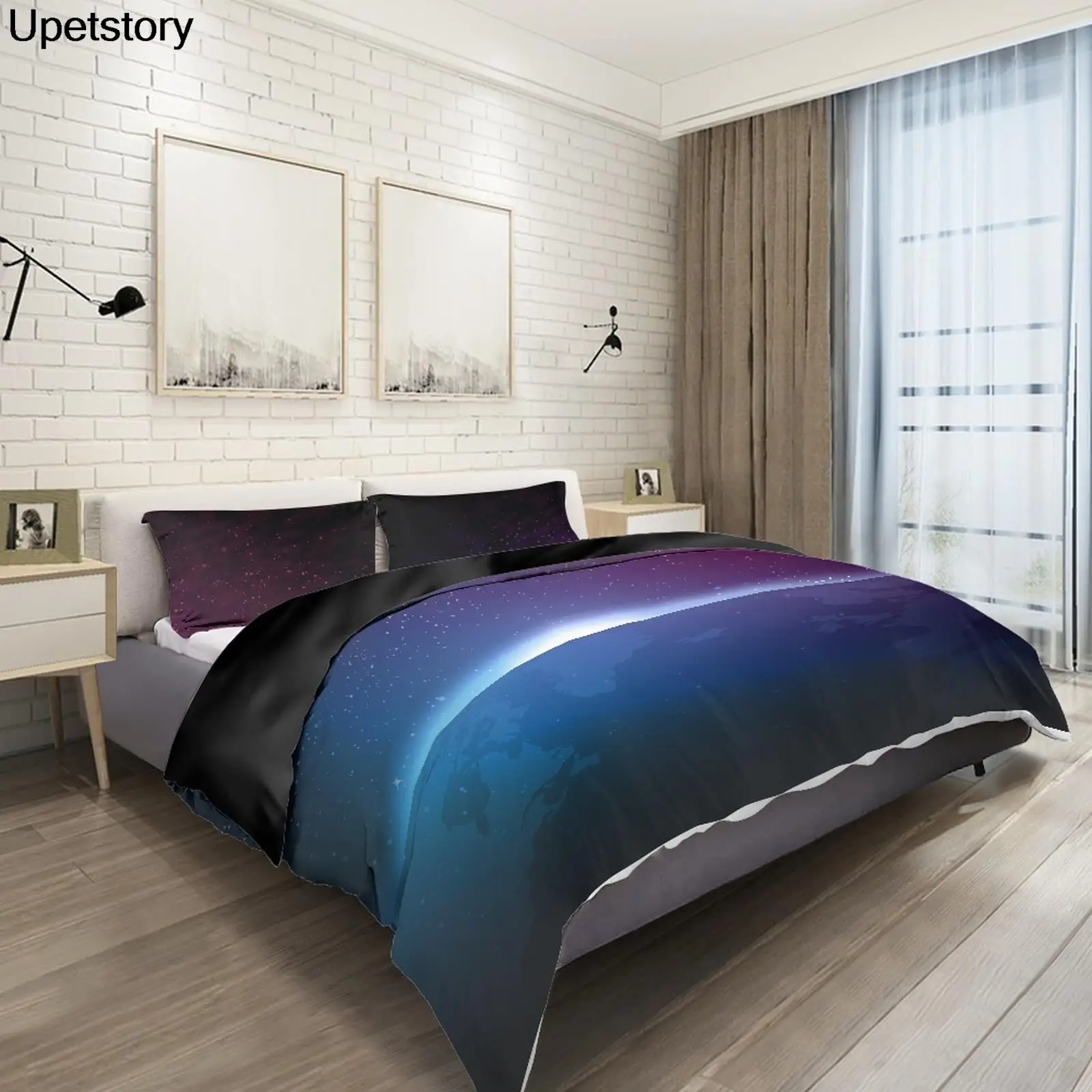 Upetstory-3D  ສ Ŀ Ʈ, ̱  Ʈ , 3 ǽ ħ Ʈ,   ׸ ħ, ħ