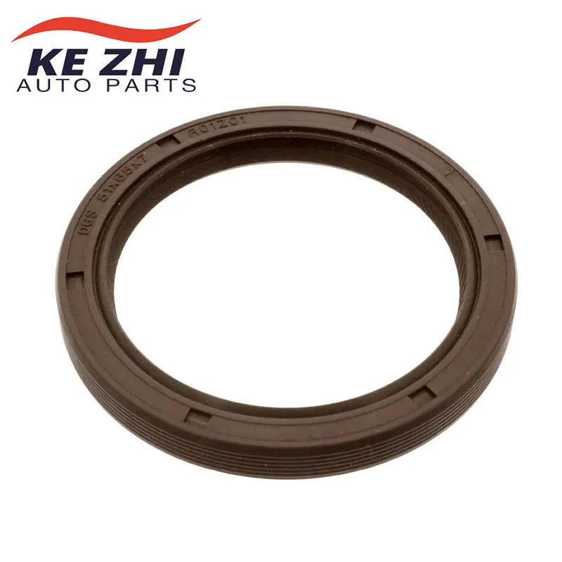 9458309 Car Engine VVT SCamshaft Seals Front Camshaft Seal Kit For Volvo S40 S70 V40 V50 V70 C30 C70 V60 S60 XC60 XC70 XC90