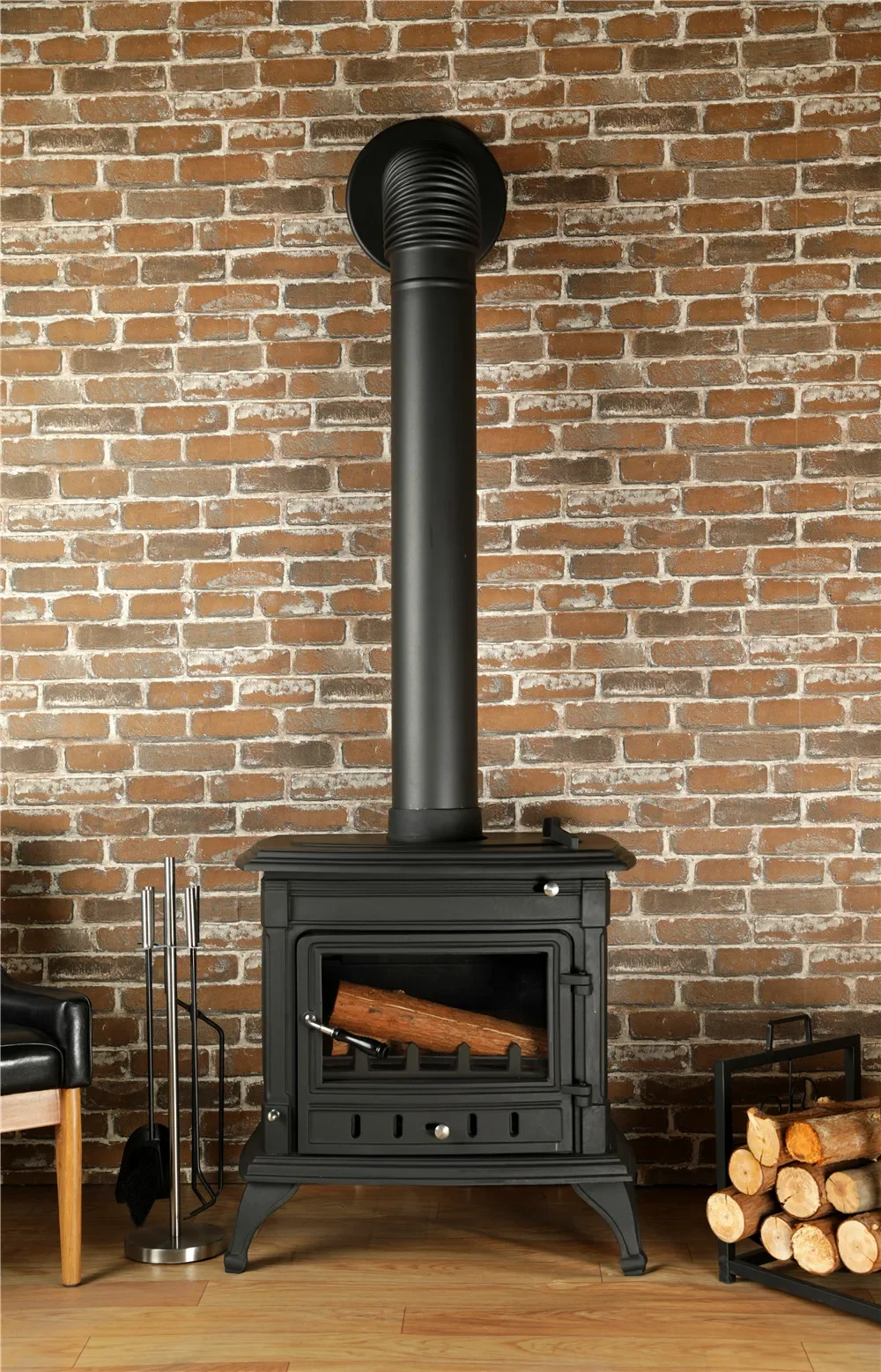 Contemporary Wood Burning Stoves Scotland innovativebuildingsolutions.in