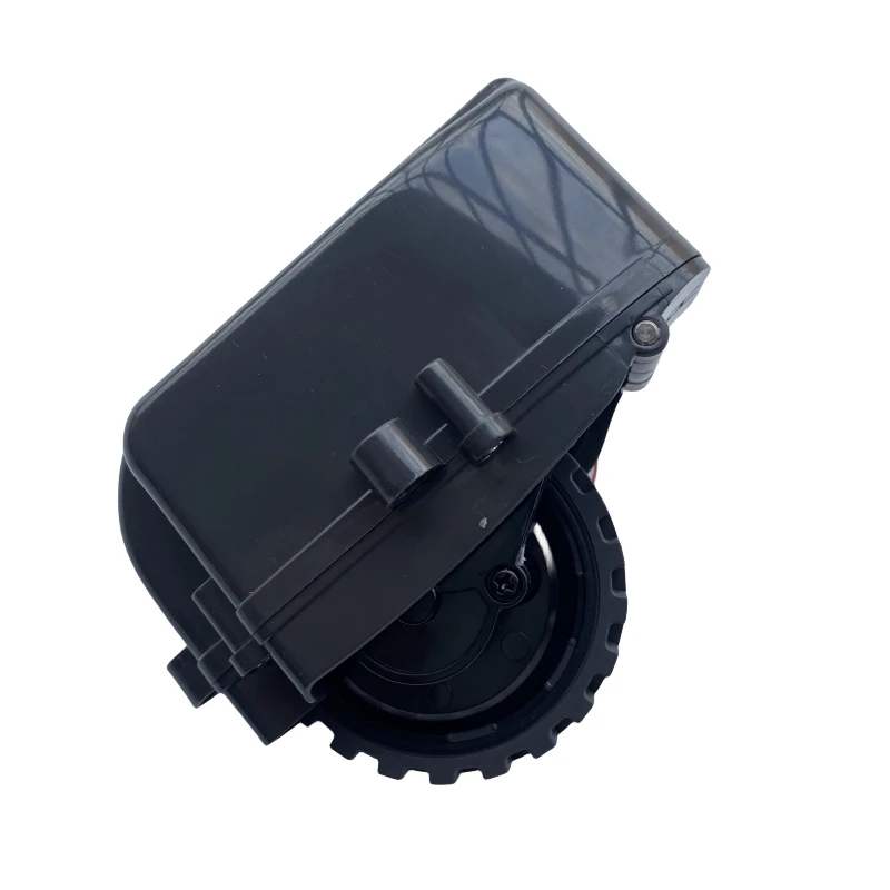 High Quality Eletrodomésticos