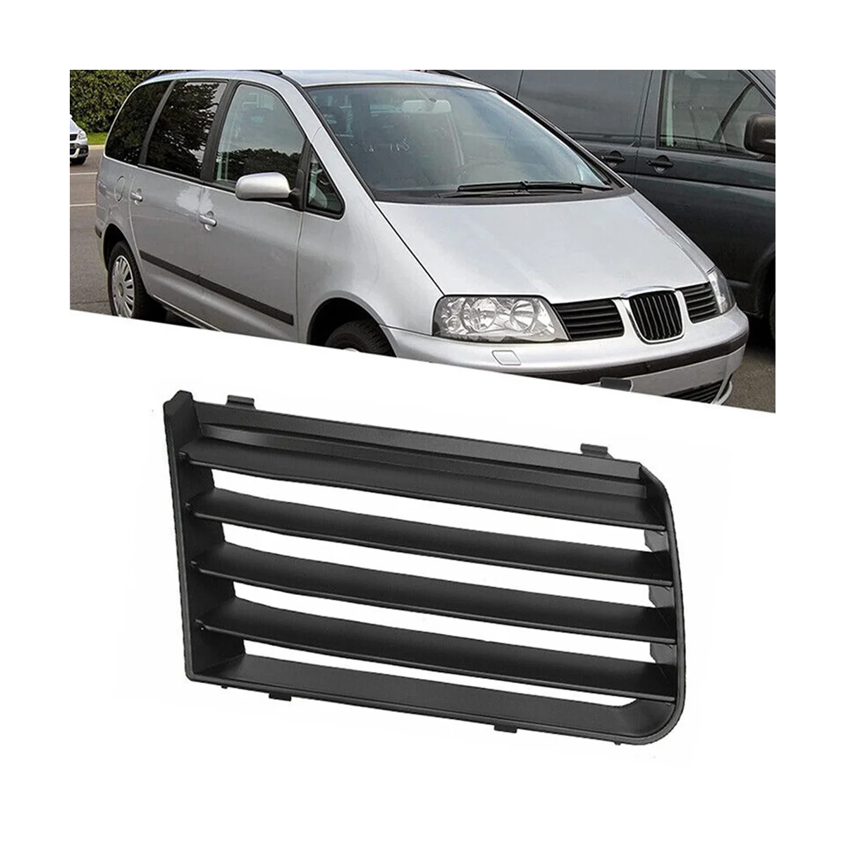      ׸ Ʈ, ¼ Ժ 7M 2001-2010, 7M785365401C