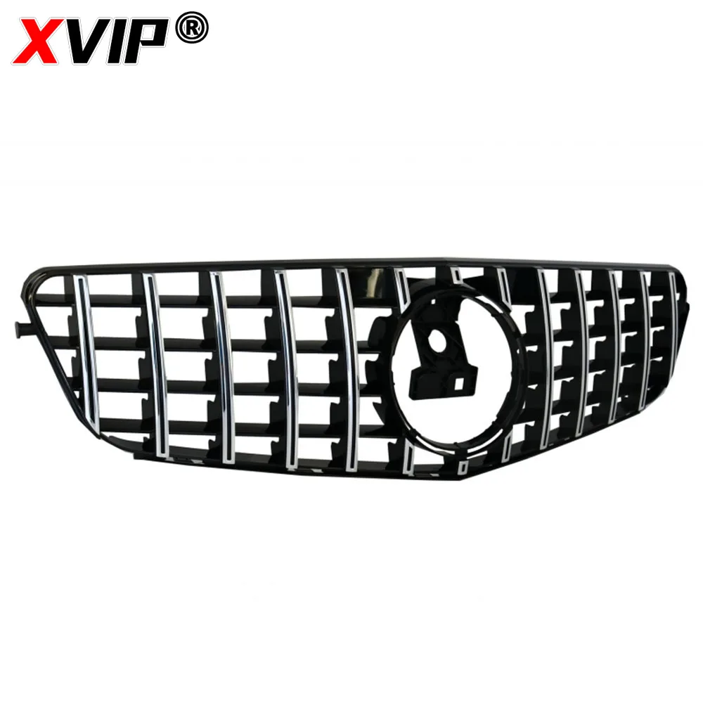 XVIP ۷ν  GTR Ÿ Ʈ ׸,  C Ŭ W204 2008-2014 C180 C200 C250 C280 C350 ũ ǹ AMG C63 ׸