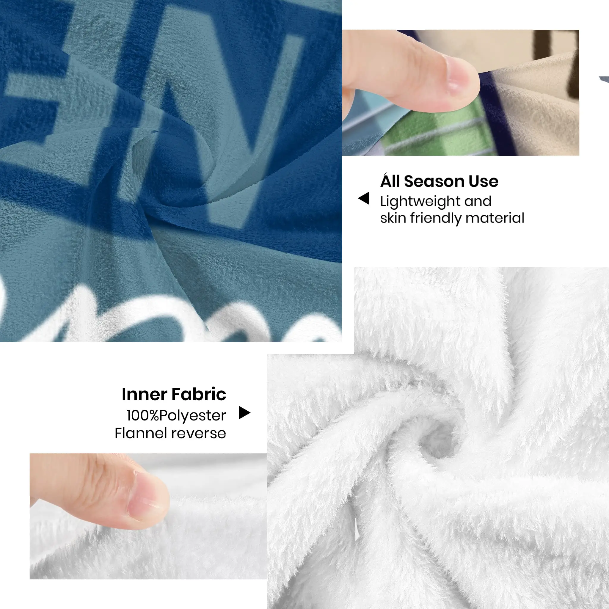 ����� ���, ������ �� ����