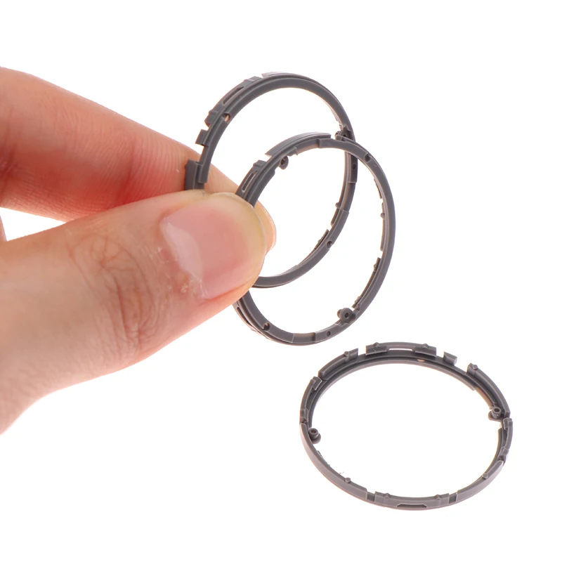 NH35 NH36 NH38 NH39 NH70 NH72 Movement Spacer Ring Parts Watch Movement Holder Fixed Prevent Repair Parts