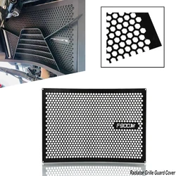 Motorcycle Accessories FOR BMW F900R F900XR F900 F 900 R XR 2020 2021 2022 2023 2024 Radiator Grille Guard Cover Grill Protector