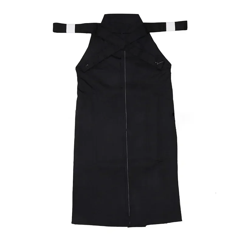 ZooBoo Mens Kendo Aikido Hapkido Martial Arts Guyana