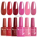 2226 --6pcs kit