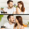 Man Essential oils for a more harmonious married life 6