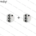 2 Soft Lens Film