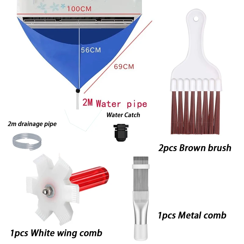 Kit-B