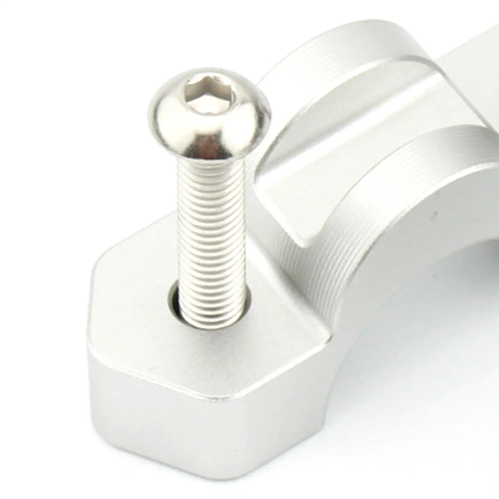  ڵ Ŭ Ʈ ׼, ߰ ڵ   Ʈ Ŭ, R1300GS   ġ