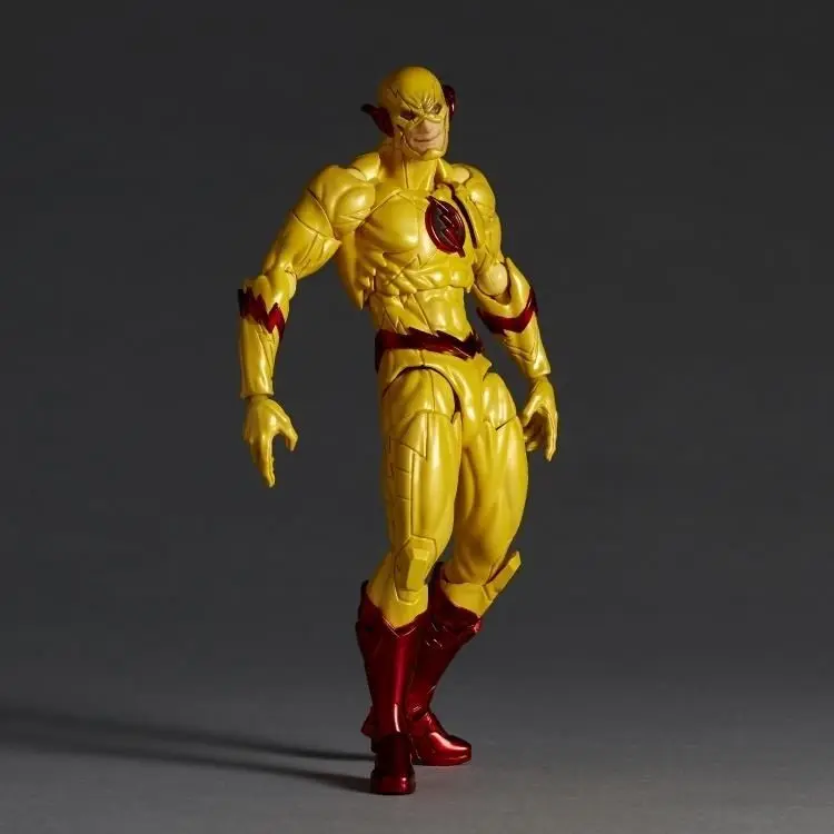 S46b5d48bd7914b27aa8b1eca21e98fd8U - Revoltech Store