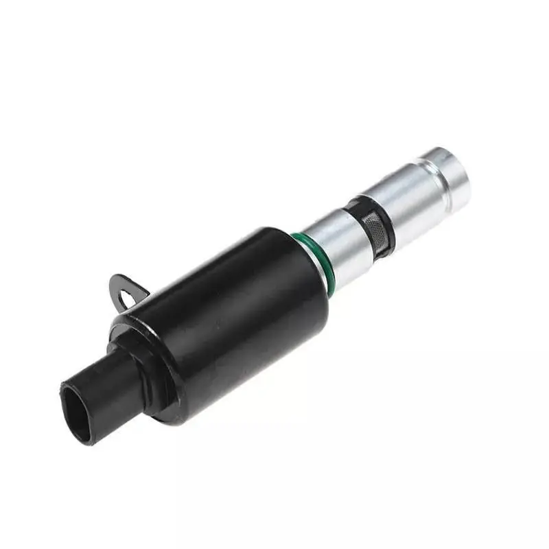 Новые аксессуары для Hyundai Verax Kia Barui 3,8, клапан управления маслом VVT Новые аксессуары для Hyundai Verax Kia Barui 3,8, клапан управления маслом VVT