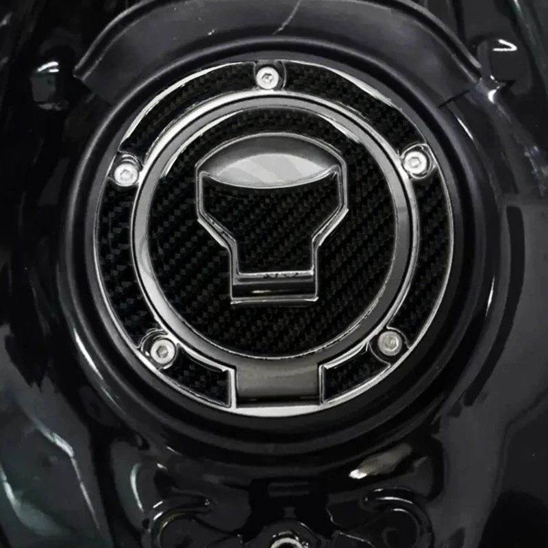 U90C ź      ȣ е ƼĿ, CB500X CB650F CM500 CB650R CBR650R  