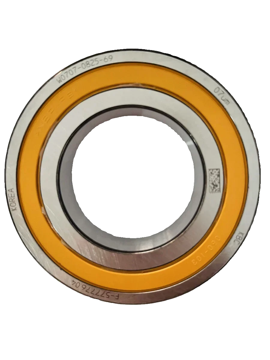 f-617216-automotive-machine-steering-machine-bearing-genuine