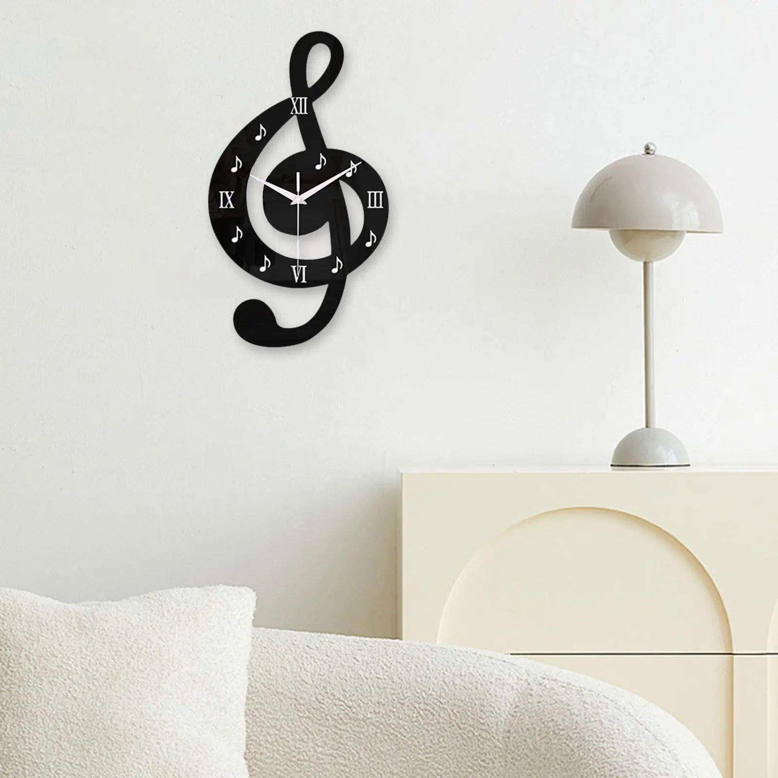 Wall Clock Artwork Creative Handcraft Simple Home Decor Hanging Sculpture for Restaurant Farmhouse Dining Room Gift Bedroom Wall Clock Artwork Creative Handcraft Simple Home Decor Hanging Sculpture for Restaurant Farmhouse Dining Room Gift Bedroom