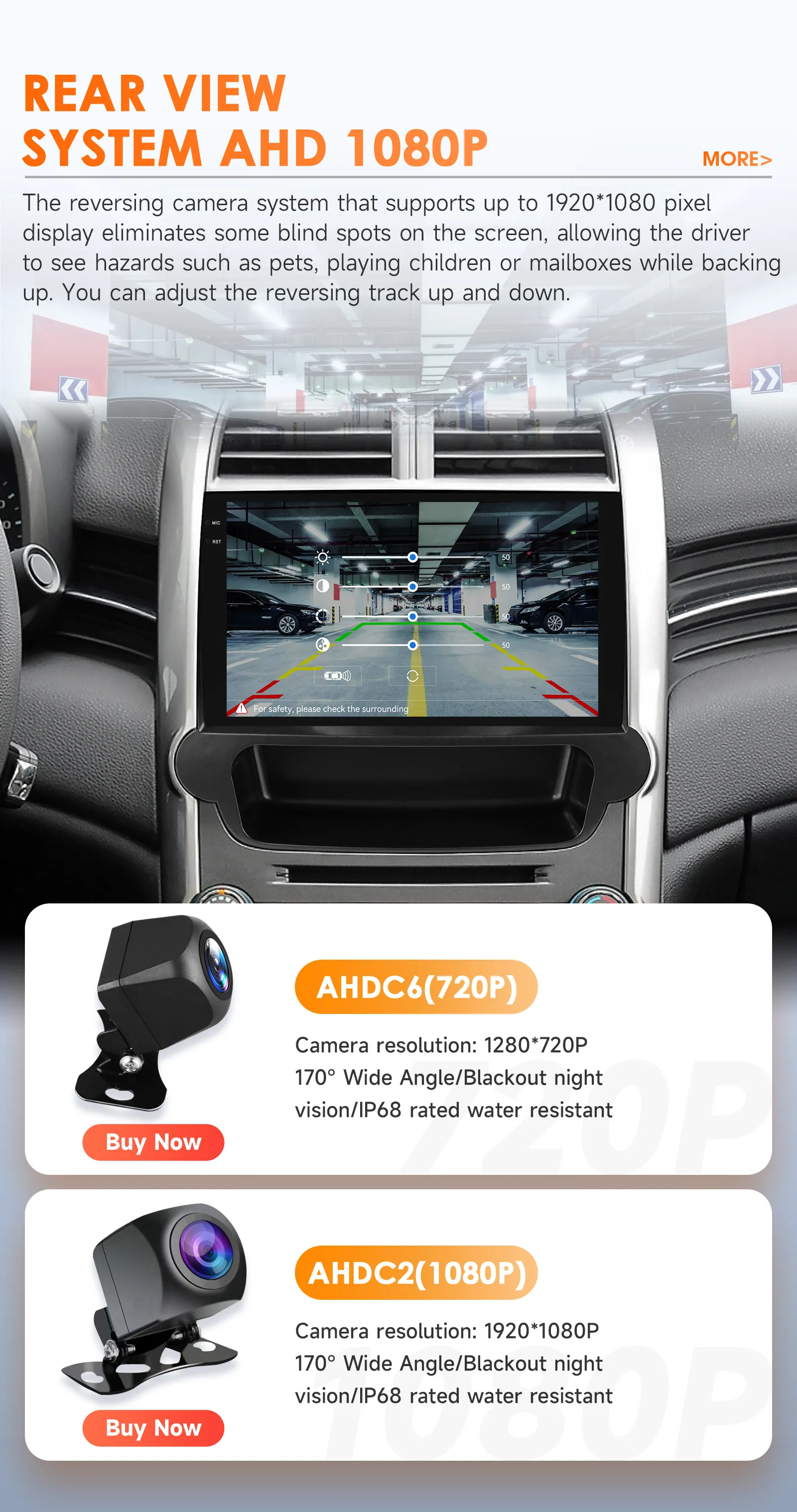 Hizpo android auto multimedia für chevrolet malibu 2012 2013 2014 2015 gps player navigation touchscreen radio carplay 2din dsp – Detail 38