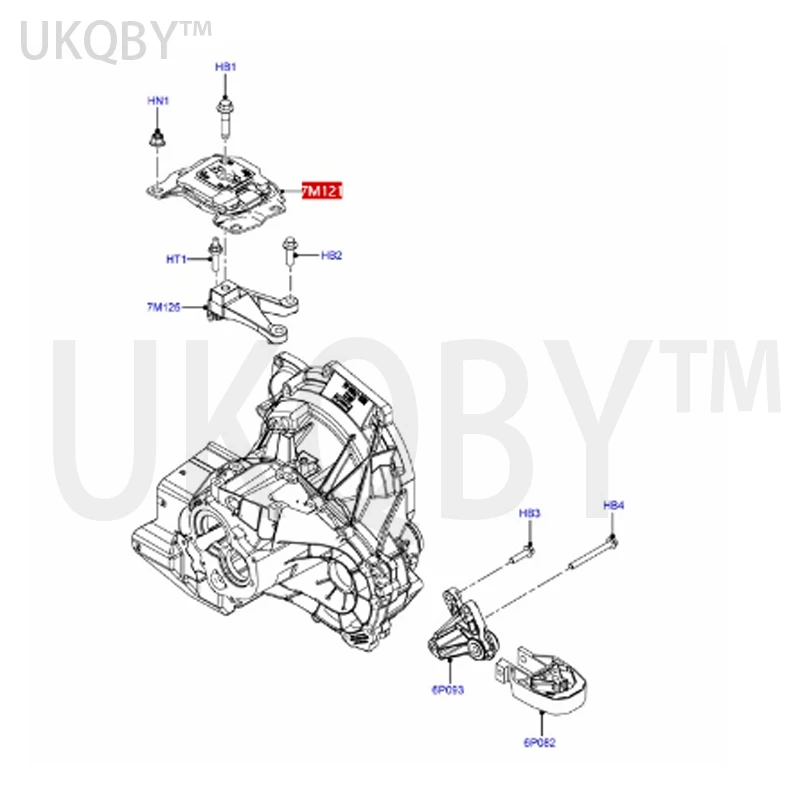 Fo x -- ̺ ڽ  ,   AV617M121CC