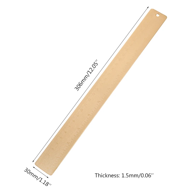 12 ġ/30cm   , Ȳ , Ϻ ݼ, ʵб, ʵб